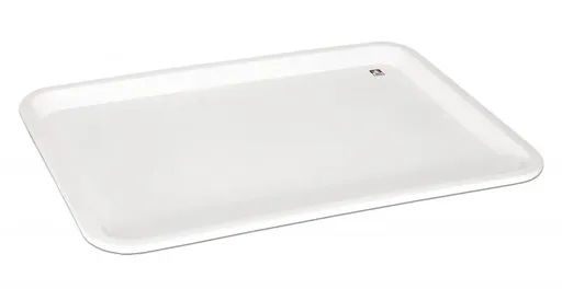 PETRA PLAST - Podnos jedálenský veľký