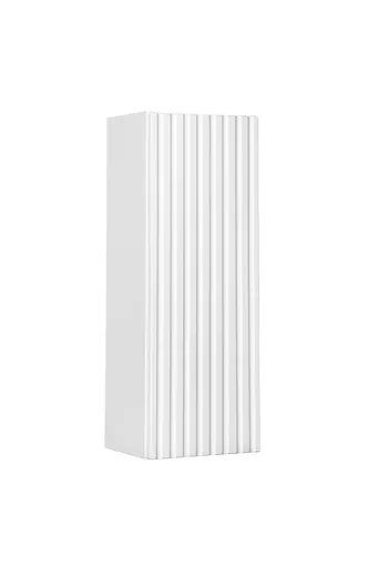 ArtCom Závesná skrinka do kúpeľne NOVA White 83-20-1D