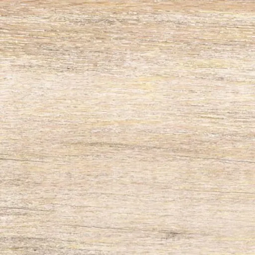 Dlažba Rako Saloon svetlo hnedá 20x20 cm mat DAK26747.1