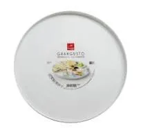 MAKRO - Tanier servirovací 32cm Grangusto