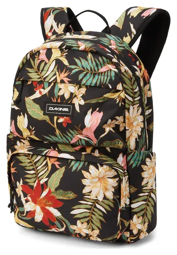 Študentský batoh Dakine Method Backpack 25L Sunset Bloom