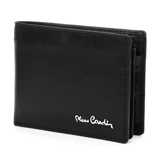 Malá pánska peňaženka Pierre Cardin YS601 8825