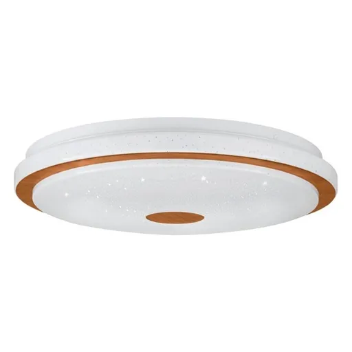 LED stropné osvetlenie Eglo LANCIANO 1 900598