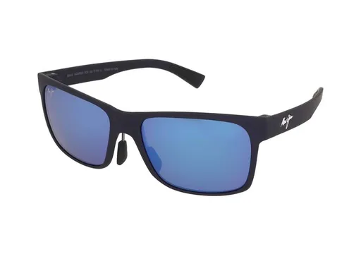 Maui Jim Hoopili B683-03