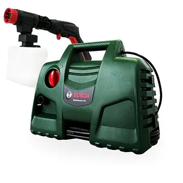 BOSCH EasyAquatak 100 (0.600.8A7.E00)