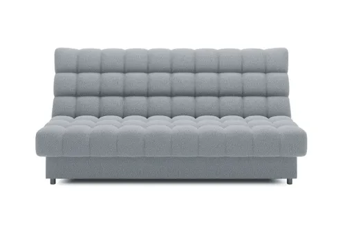 ArtElta Pohovka CLARETA Farba: Xillar 04