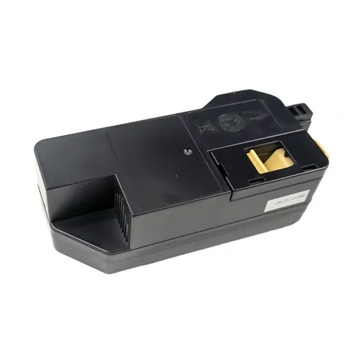 Konica Minolta WB-P11 AE21WY1 kompatibilná odpadová nádobka