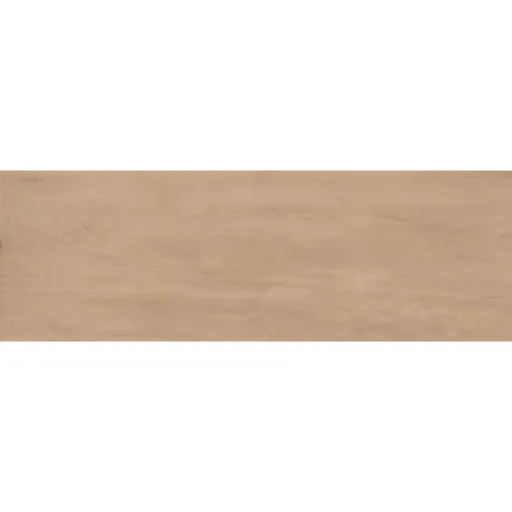 Obklad Argenta Marlen oak 40x120 cm mat MARLEN412OAK