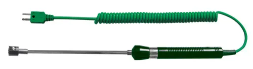 UNI-T Teplotní sonda T06