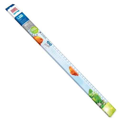 Juwel osvetlenie LED Day 895 mm, 23 W