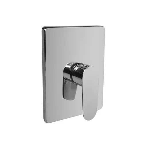 Mereo Viana CBE60105C