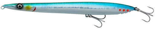Savage gear wobler surf walker sinking sayoris hk - 18 cm 42,5 g