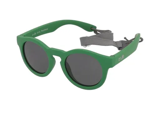 Crullé Kids Toddler Rainbow C29