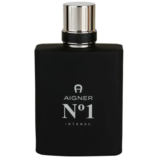 Etienne Aigner No. 1 Intense toaletná voda pre mužov 100 ml