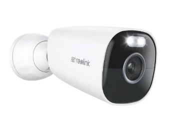 Bezpečnostná kamera REOLINK Argus Series B360, Argus Eco Ultra, 4K 8MP Ultra HD, WiFi