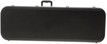 SKB Cases 1SKB-4 Electric Bass Economy Rectangular Kufor pre basgitaru