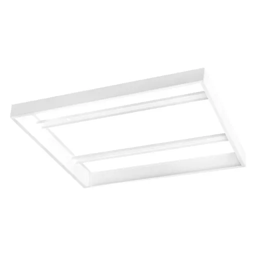 Eglo Salobrena montážny rámček 61358