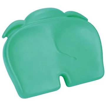 BUMBO Podložka ELIPAD green (0832223002826)