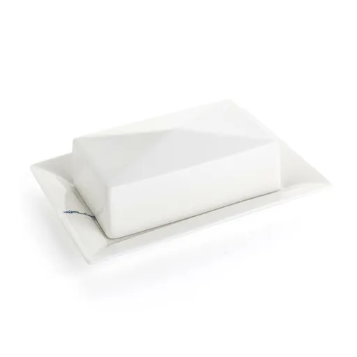 Florina Máslenka Alta, 20,5 x 6 x 14,5 cm