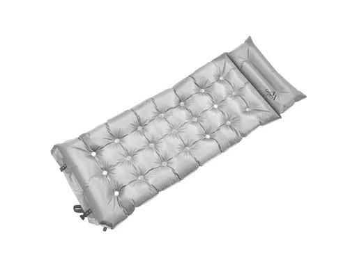 Karimatka samonafukovacia CATTARA 13325 Midnight