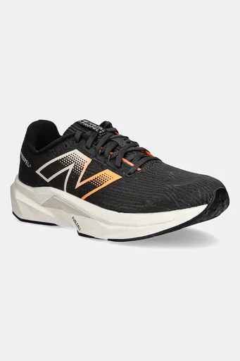 Bežecké topánky New Balance FuelCell Propel v5