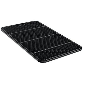 Baseus Folding Bracket Antiskid Pad Black (SUWNT-01)