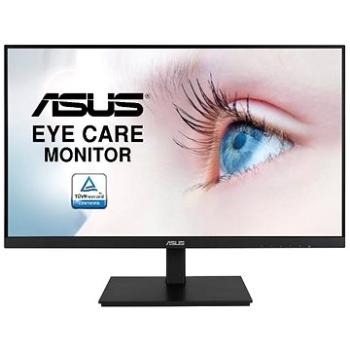 ASUS VA27DQSB (90LM06H1-B01370)