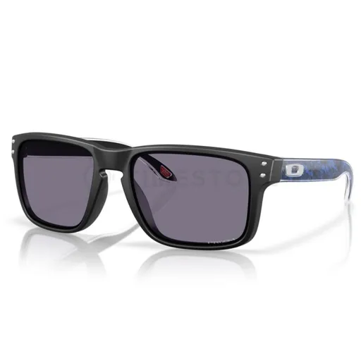 Oakley Holbrook OO9102 9102Z3 55