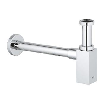 Sifon pro umyvadlo GROHE 40564000