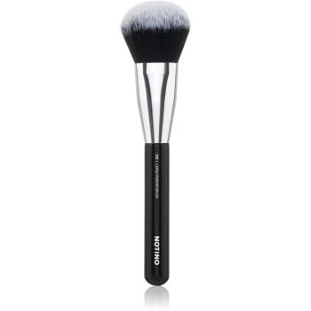 Notino Makeup Brushes Professional Large Powder Make-Up Brush 101 štetec na púder 1 ks