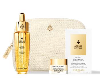 Guerlain Darčeková sada Abeille Royale Advanced