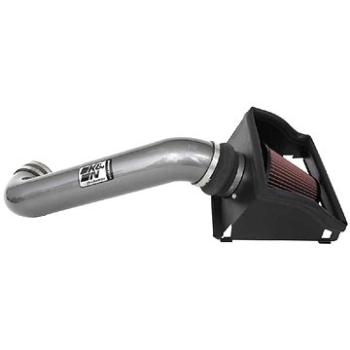 K & N Kit sania 77-3077KP