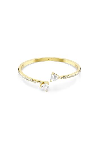 Náramok Swarovski MESMERA 5733474