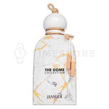 Hamidi Taj parfémovaná voda pre mužov 100 ml - 30 dní na vrátenie tovaru, Garancia originality
