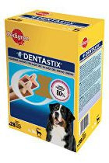 Pedigree Denta Stix Large 28ks 1080g + Množstevná zľava