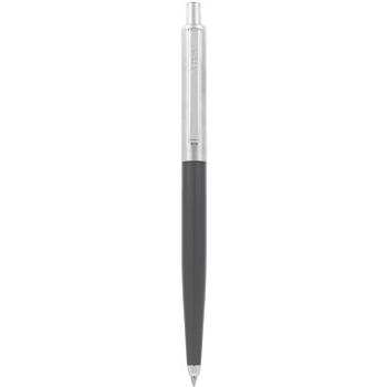 ZEBRA 901 sivé (83741)