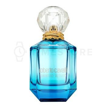 Roberto Cavalli Paradiso Azzurro parfémovaná voda pre ženy 75 ml   - 30 dní na vrátenie tovaru, Garancia originality