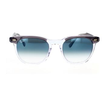 Ray-ban  Occhiali da Sole  RB2298 13553F  Slnečné okuliare Šedá