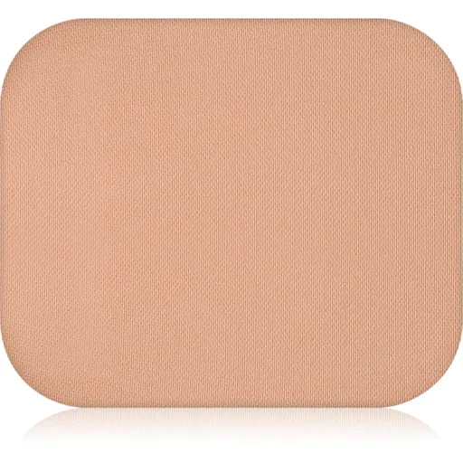 Max Factor Facefinity Refillable kompaktný zmatňujúci make-up SPF 20 náhradná náplň 008 Toffee 10 g