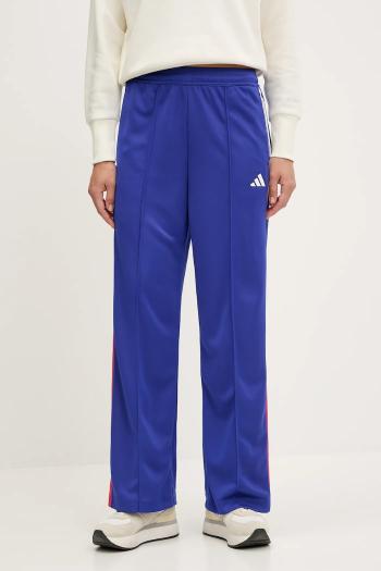 Tepláky adidas Tiro vzorované, JW6811