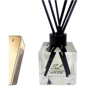 SMELL OF LIFE difuzér inšpirovaný One Million 100 ml (8594203850392)