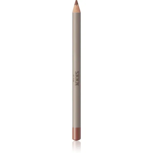 SKKN by Kim Make-up Lip Liner kontúrovacia ceruzka na pery odtieň Nude 05 1.13 g
