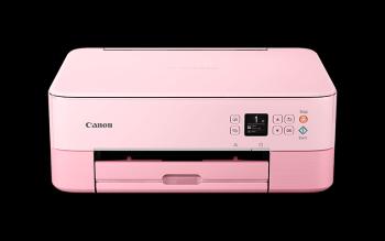 Canon PIXMA TS5352A 3773C146 atramentová multifunkcia