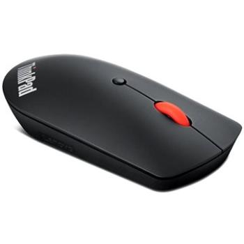 Lenovo ThinkPad Bluetooth Silent Mouse (4Y50X88822)