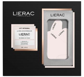 Lierac Darčeková sada Lift Integral Firming Set