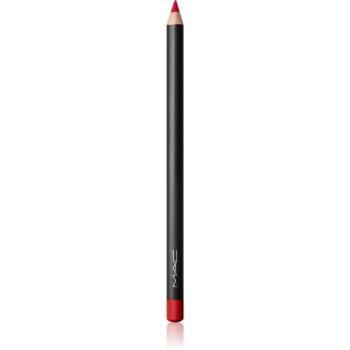 MAC Cosmetics Lip Pencil ceruzka na pery odtieň Centre of Attention 1.45 g