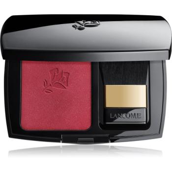 Lancôme Blush Subtil púdrová lícenka Keep Calm & Blush 473 5.1 g