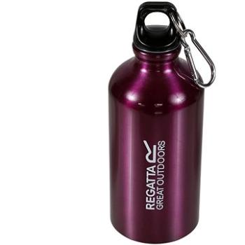 Regatta 0,5 l Alu Bottle Azalia (5057538986141)