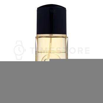Yves Saint Laurent Opium pour Homme toaletná voda pre mužov 100 ml   - 30 dní na vrátenie tovaru, Garancia originality