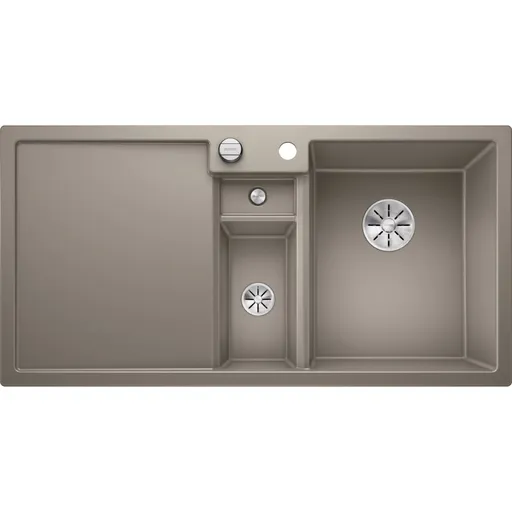 Blanco Collectis 6 S silgranit tartufo